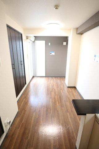 大阪市城東区今福西１丁目の賃貸マンションのその他