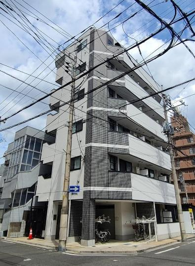 ポルテフォルトゥーナ蕨