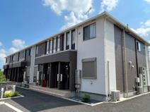 ピュア　ヒルズの画像