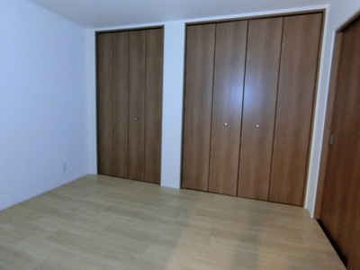 【居間・リビング】 | ユアメゾン加茂