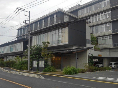 【周辺】 | サニー　ウエスト | 桶川市役所まで1150m