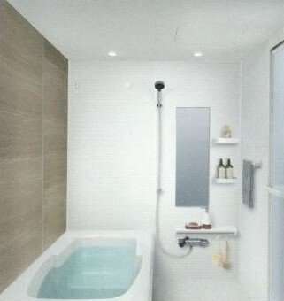 【その他】 | サニー　ウエスト