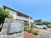 プロヌーブWESTの画像