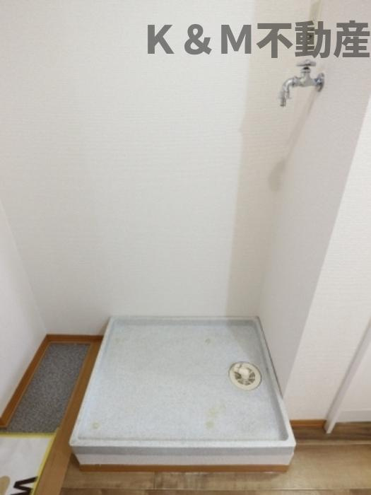 セジュールＳＡのセキュリティ