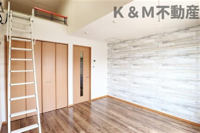 セジュールＳＡのその他