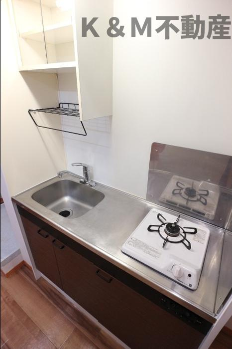 セジュールＳＡの居間・リビング|おしゃれな居間です