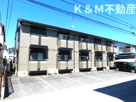 セジュールＳＡ