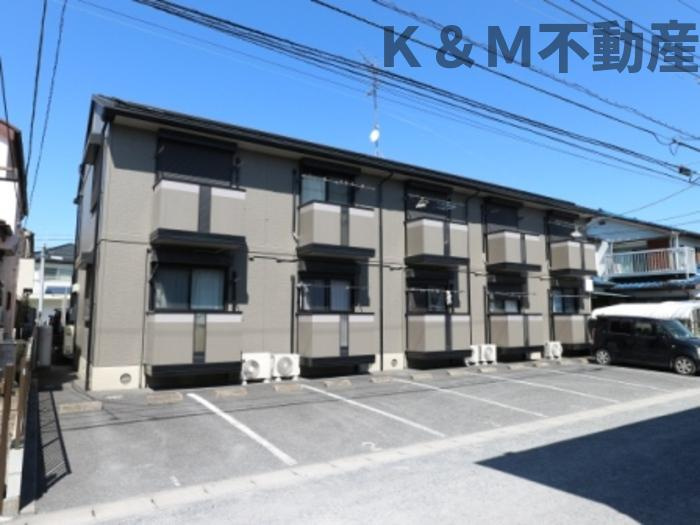 セジュールＳＡ