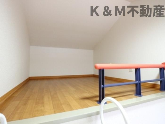 セジュールＳＡのキッチン|キッチンでお料理をお楽しみください