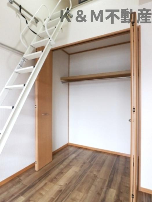 セジュールＳＡのトイレ|コンパクトで使いやすいトイレです