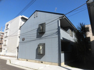 プリティーアイレットⅠの画像