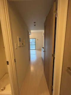 小西マンションの内装|内装も気になるポイント