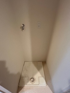 小西マンションの設備