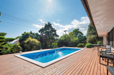 【その他】 | 大室高原平家