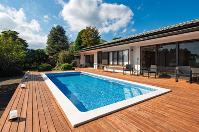 【その他】 | 大室高原平家