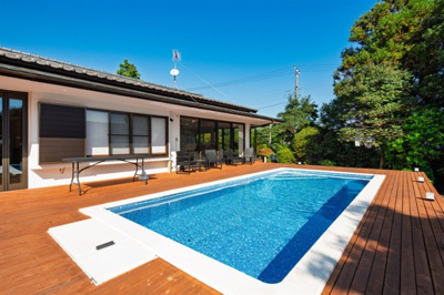 【その他】 | 大室高原平家