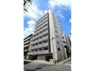 墨田区緑３丁目のマンションの画像