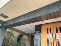 フェアベール東府中の画像