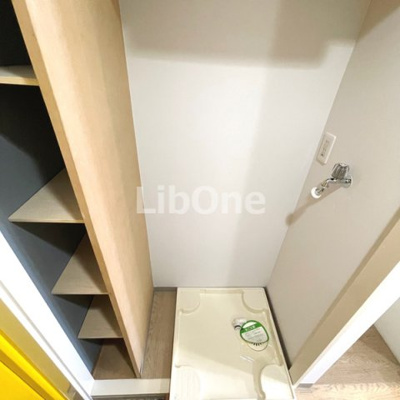 【設備】 | リバーフロントプラザ