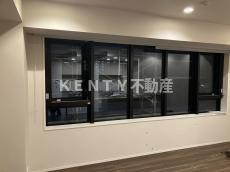 【設備】 | ブランズ田園調布