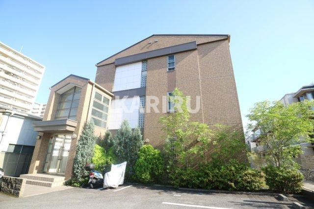 アージュ･ヴェール