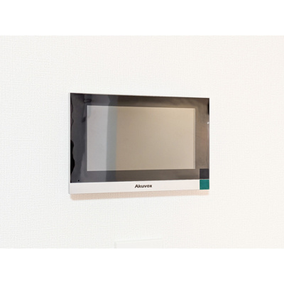 【セキュリティ】 | SACHIEIKOU清澄白河