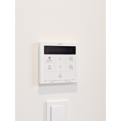 【設備】 | SACHIEIKOU清澄白河