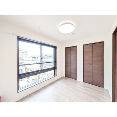 【その他】 | SACHIEIKOU清澄白河