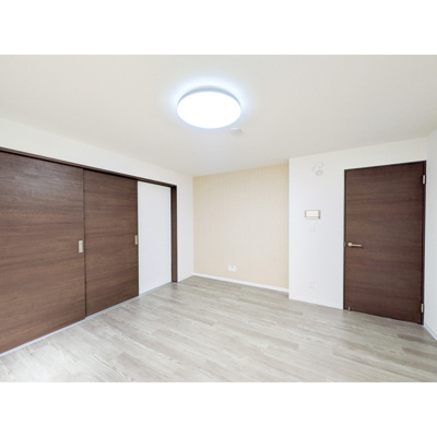 【内装】 | SACHIEIKOU清澄白河