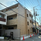 STABLE SHOJIHIGASHI (ｽﾃｰﾌﾞﾙ小路東)の画像