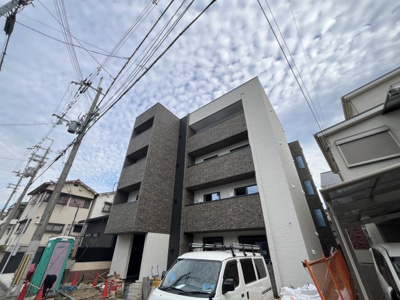 【浴室】 | S-MOVE三国