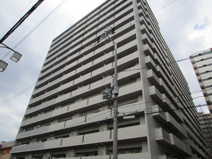 ＢＥＬＩＳＴＡ夕陽ヶ丘の画像