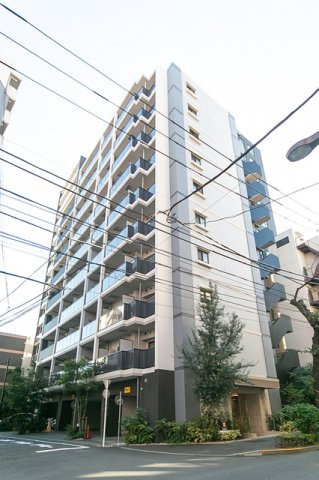 ＧＬＡＣＩＥＲ大塚