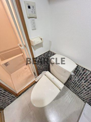 【その他】 | ドーリアKYOTO大宮