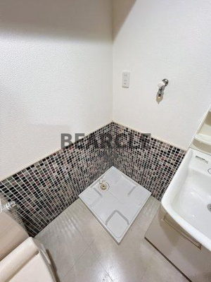 【設備】 | ドーリアKYOTO大宮