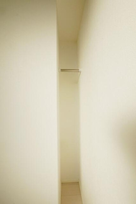 【その他】 | コーポＲｉＮ |  