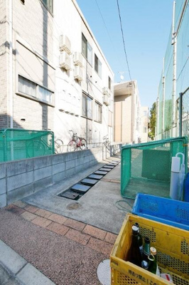 【その他】 | コーポＲｉＮ |  