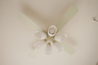 【設備】 | コーポＲｉＮ |  