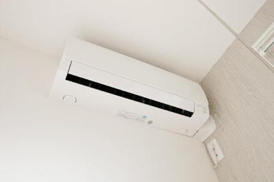 【設備】 | コーポＲｉＮ |  