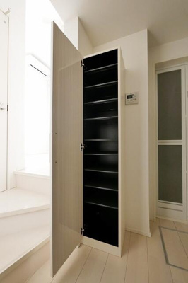 【収納】 | コーポＲｉＮ |  