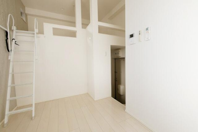 【内装】 | コーポＲｉＮ |  