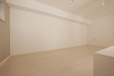 【居間・リビング】 | コーポＲｉＮ |  