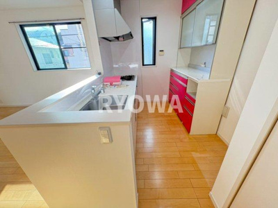 【その他】 | 足立区綾瀬5丁目