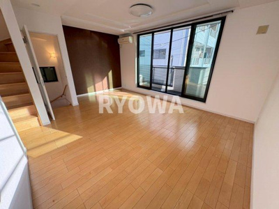 【その他】 | 足立区綾瀬5丁目