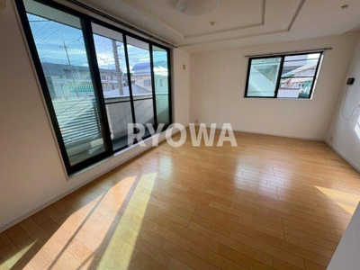 【洋室】 | 足立区綾瀬5丁目