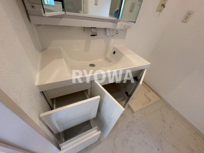 【その他】 | 足立区綾瀬5丁目