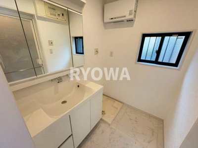 【その他】 | 足立区綾瀬5丁目