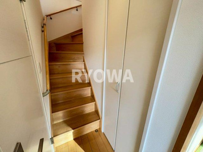 【その他】 | 足立区綾瀬5丁目