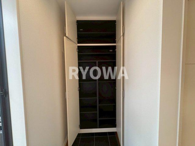 【収納】 | 足立区綾瀬5丁目