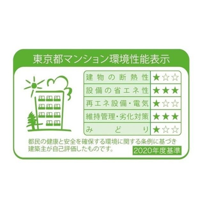 【外観】 | ルフォンプログレ本郷三丁目 | 外観もきれいです